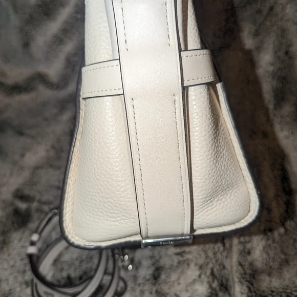 Coach swinger 27 bag - Picture 10 of 13